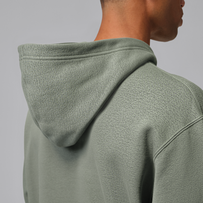 Jordan Brooklyn Fleece Sudadera con capucha - Hombre