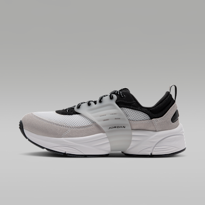 Jordan Trunner O/S Men's Shoes