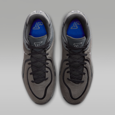 Jordan Tatum 4 Basketball Shoes