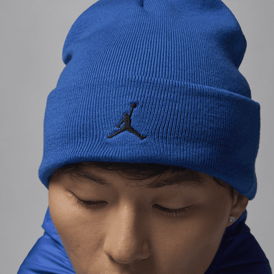 Czapka Jordan Peak Essential 