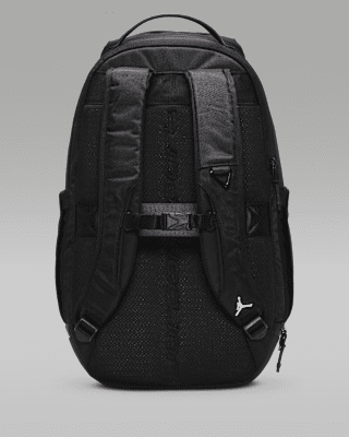 Jordan Sport Backpack (32.9L). Nike.com Jordan Sport Backpack (32.9L). Nike.com