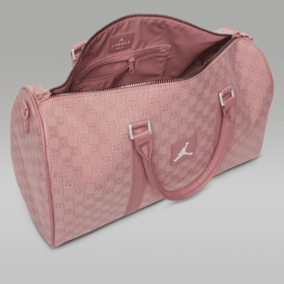 Jordan Monogram Duffle (25L) Duffle Bag