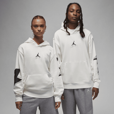 Nike air discount jordan jumpman hoodie