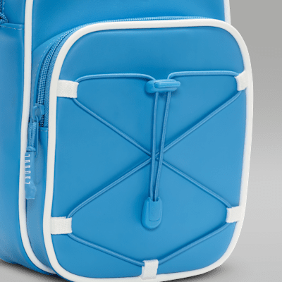Sac de festival Air Jordan (1,5 L)