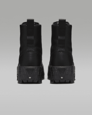 Air Jordan 1 Brooklyn