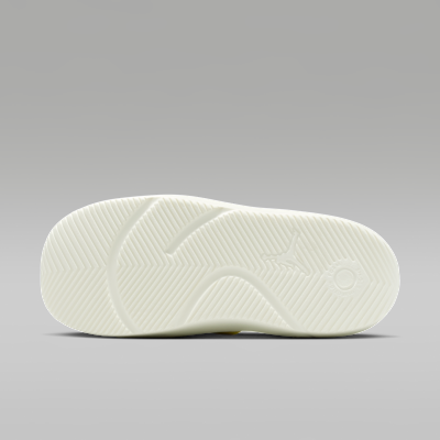 Jordan Franchise Slides