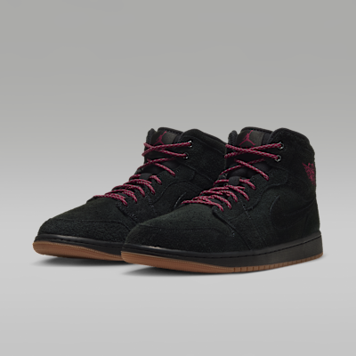Кроссовки мужские Jordan Air Jordan 1 Mid SE