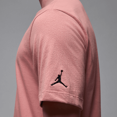 Playera para hombre Jordan Air