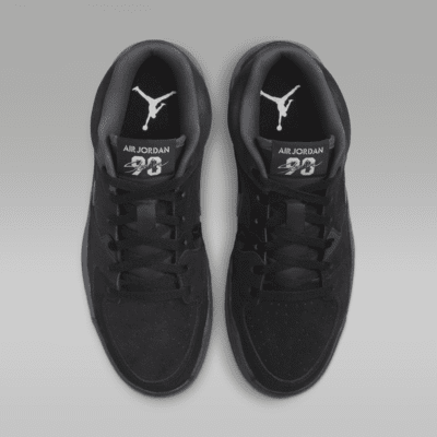 Jordan Stadium 90 Men s Shoes. Nike CZ