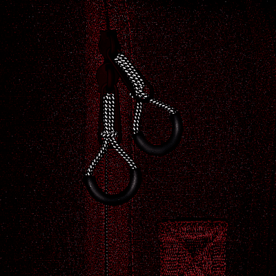 Mochila Collectors (31.5 L) Jordan