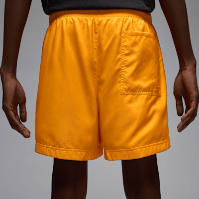 Jordan Poolside Men's 5" Shorts