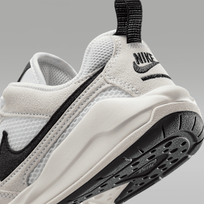 Jordan CMFT Era Older Kids' Shoes