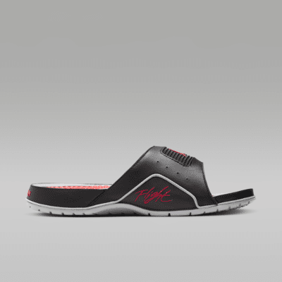 Jordan Hydro 4 Retro Men's Slides
