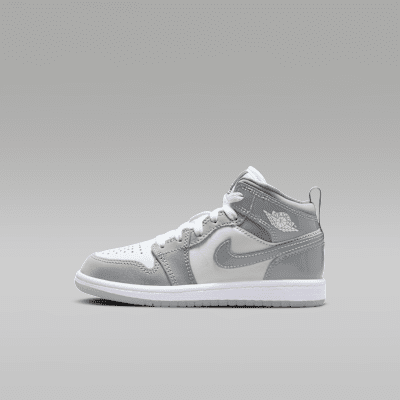 Jordan 1 Mid SE