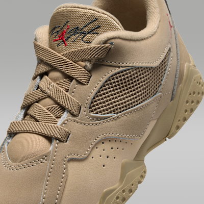 Scarpa Jordan MVP 92 – Bambino/a