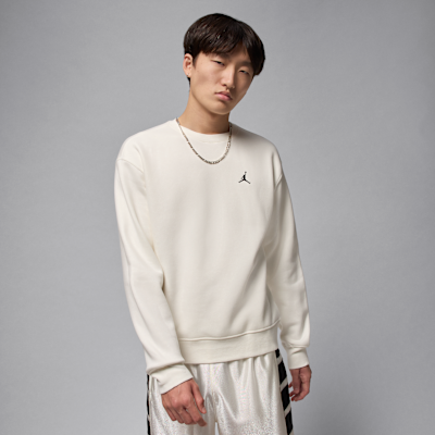 Jordan Brooklyn Fleece