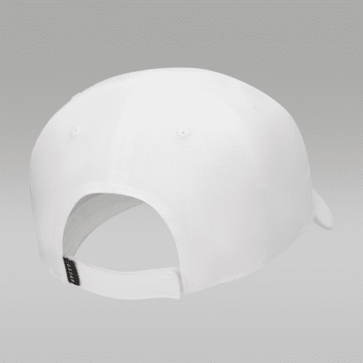 Jordan Big Kids' Adjustable Cap
