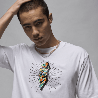 ザイオン メンズ Tシャツ