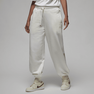 Pantalons de Jogging Chauds pour Femme. Nike CH