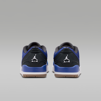 Jordan Air Jordan Ultra SE Erkek Ayakkabısı görsel 6