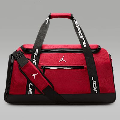 Jordan Sport