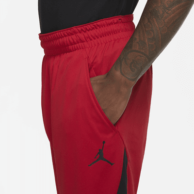 Jordan Dri-FIT Air strikket herrebukse