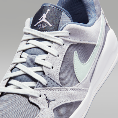 조던 컴포트 에라 남성 신발