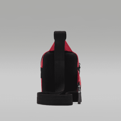 Bolsa de cintura Jordan Airborne Hip Bag (0,5 L)