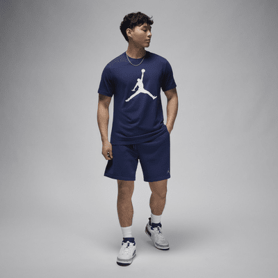 Jordan Jumpman T-shirt voor heren