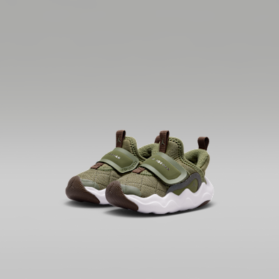 Sko Jordan 23/7.2 EasyOn för baby/små barn