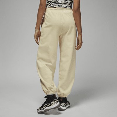 Jordan Flight Fleece Women's Pants