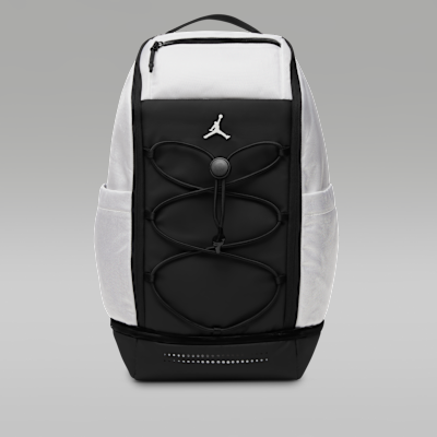 Jordan Sport