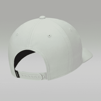 Jordan 23 Engineered Classic99 Cap
