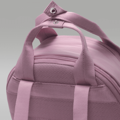 Jordan Alpha Minirucksack (9 l)