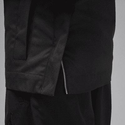 Jordan x A Ma Maniére Men's Anorak