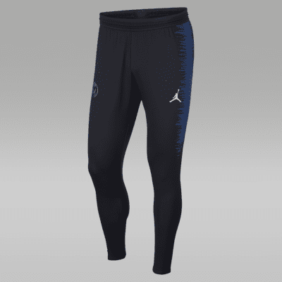 Survetement psg vaporknit hotsell