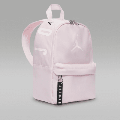 Air Jordan Mini Backpack (10L)