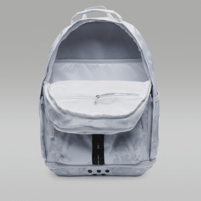 ジョーダン スポーツ バックパック バックパック (35L)