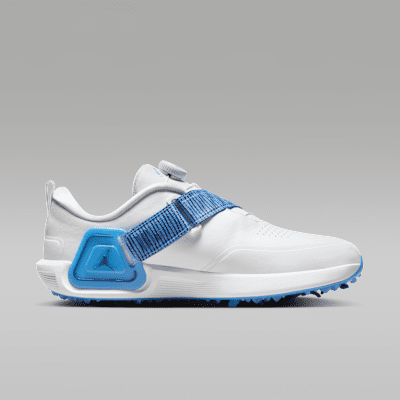Air Jordan Rev Golf Shoes