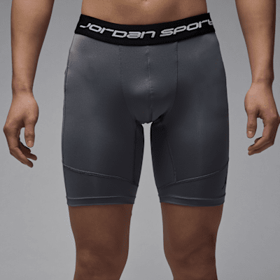 Short Jordan Sport Dri-FIT pour Homme