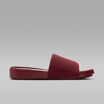 Jordan NOLA Women's Slides