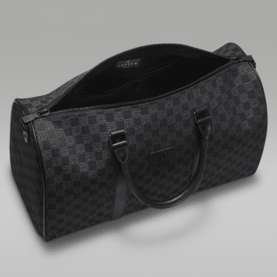 Bolsa de lona (25 L) Jordan Monogram