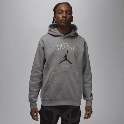 Jordan Dubai Men's Pullover Hoodie