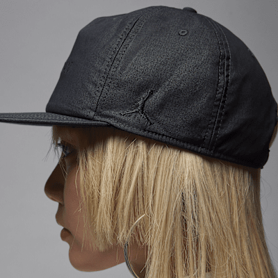 Air Jordan Pro Adjustable Unstructured Hat