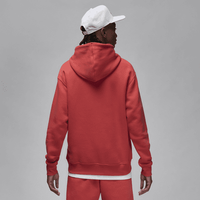 Jordan Essentials Fleecehoodie voor heren