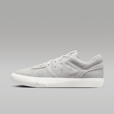 Jordan Series ES Shoes. Nike.com