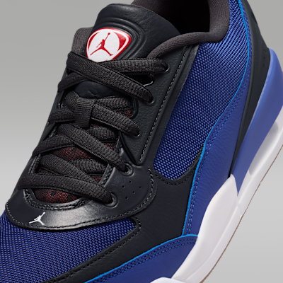 Jordan Air Jordan Ultra SE Erkek Ayakkabısı görsel 7