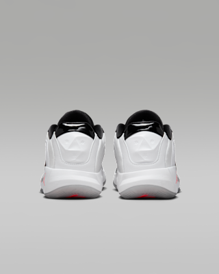 Luka 4 PF "White Cement"