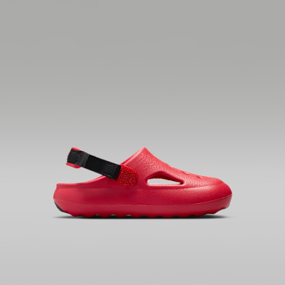 Jordan Hydrip Younger Kids' Sandals