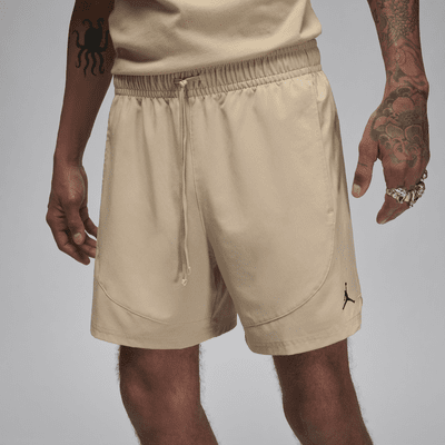 Jordan Dri-FIT Sport Men's Woven Shorts